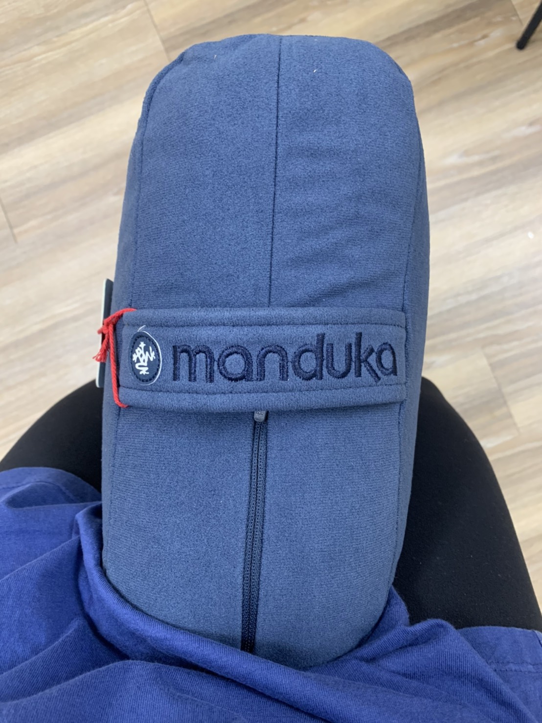 器材展示